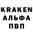 ТГК концентрат GenryMiers