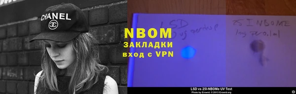 мяу мяу мука Баксан