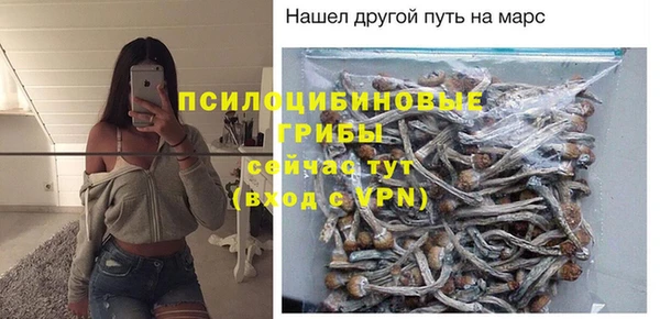 марки nbome Богородск